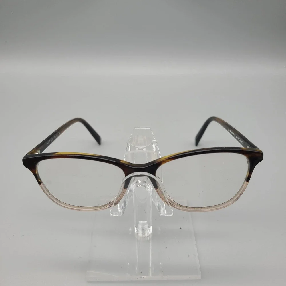 Warby Parker warby parker